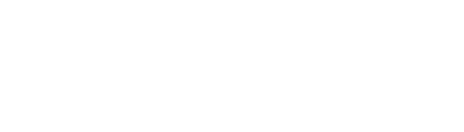 店舗情報