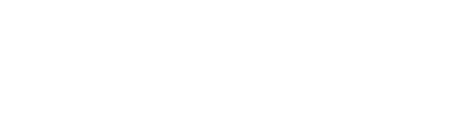 出産情報・お迎えまでの流れ