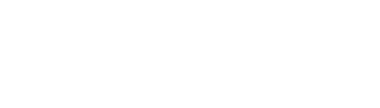 トリミング・ペットホテルについて